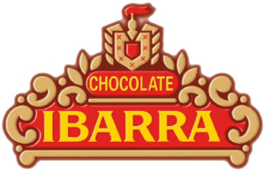 ibarra_logo