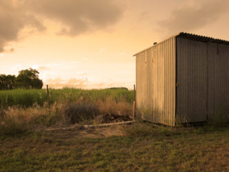 shed-at-sunset-1155895